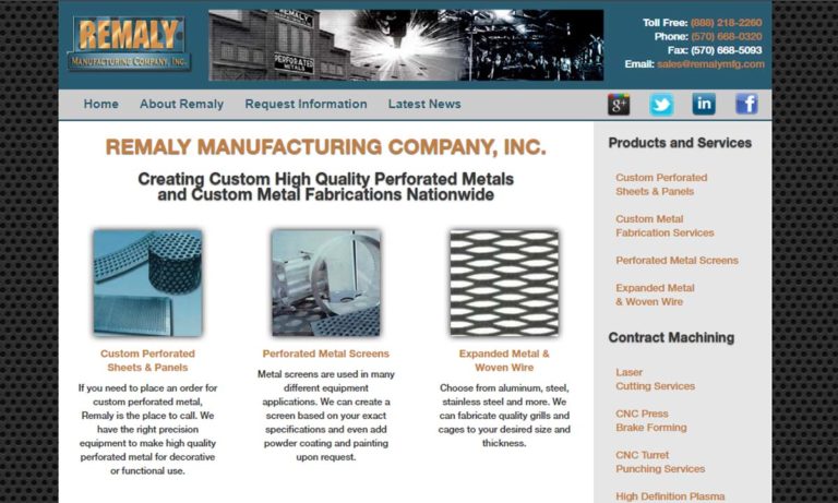 Copper Sheet Metal For Sale, Copper Plate & Sheet  Manufacturer/Supplier/Factory